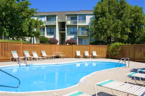 coventry-park-apartments-independence-mo-1-of-our-2-pools (1)-min